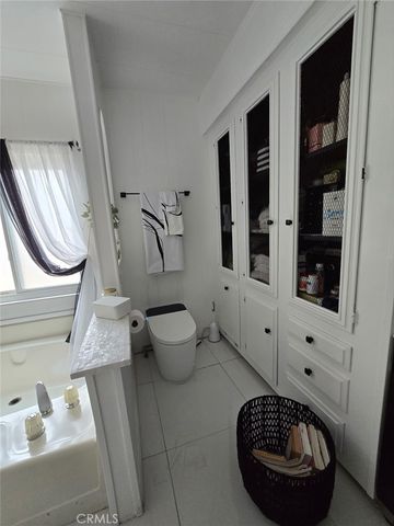 20651 El Nido, Perris, CA 92571