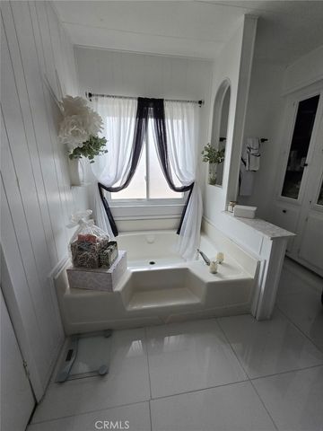 20651 El Nido, Perris, CA 92571