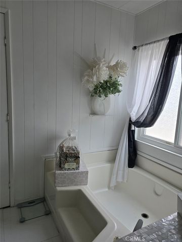 20651 El Nido, Perris, CA 92571