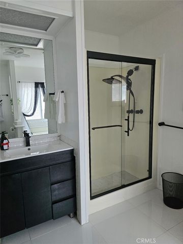 20651 El Nido, Perris, CA 92571