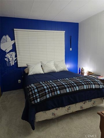 20651 El Nido, Perris, CA 92571