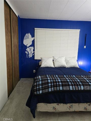 20651 El Nido, Perris, CA 92571