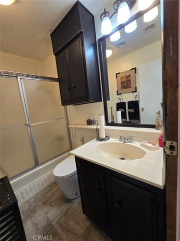 20651 El Nido, Perris, CA 92571