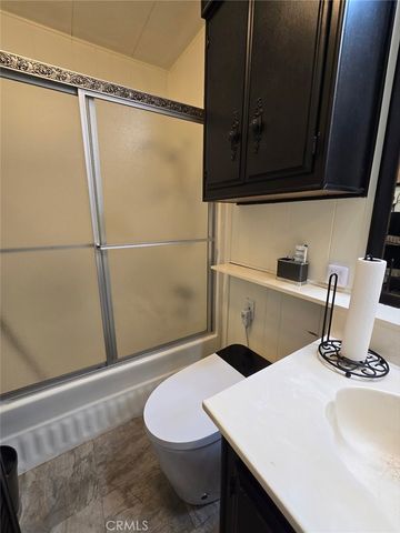 20651 El Nido, Perris, CA 92571