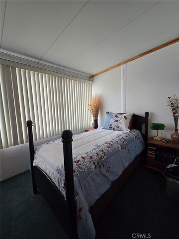 20651 El Nido, Perris, CA 92571