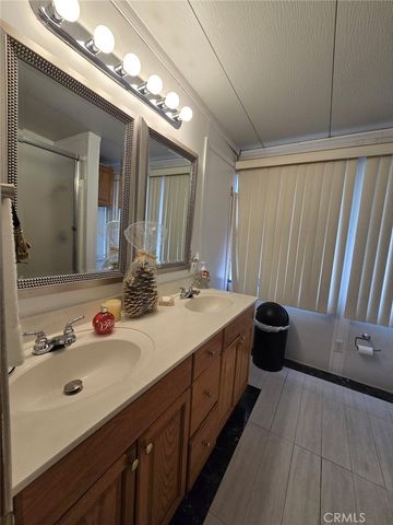 20651 El Nido, Perris, CA 92571