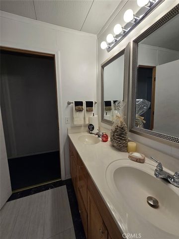 20651 El Nido, Perris, CA 92571