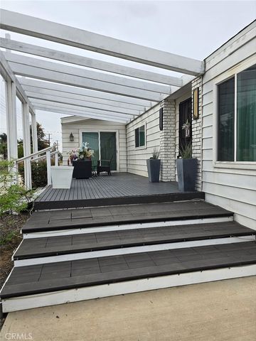 20651 El Nido, Perris, CA 92571