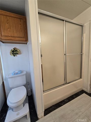 20651 El Nido, Perris, CA 92571