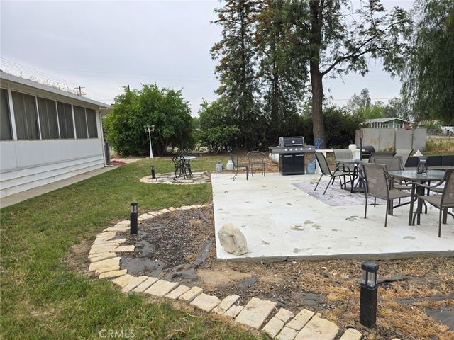 20651 El Nido, Perris, CA 92571