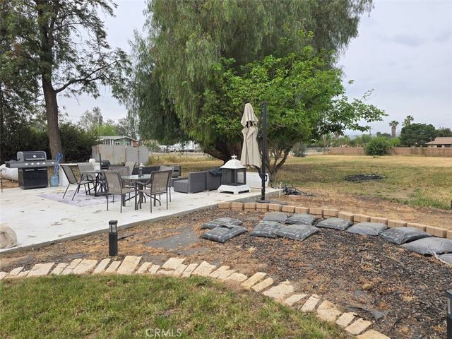 20651 El Nido, Perris, CA 92571