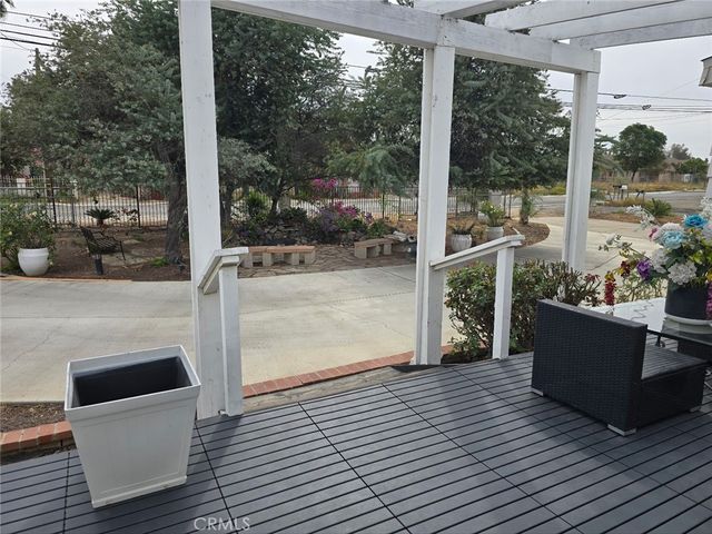 20651 El Nido, Perris, CA 92571