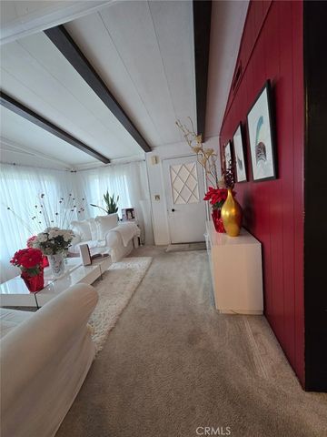 20651 El Nido, Perris, CA 92571