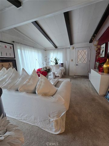 20651 El Nido, Perris, CA 92571