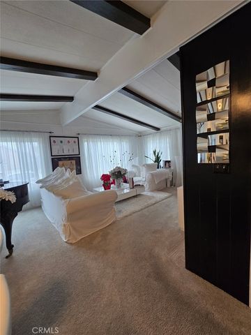 20651 El Nido, Perris, CA 92571