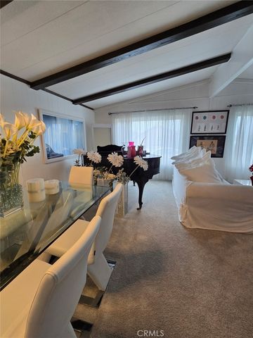 20651 El Nido, Perris, CA 92571