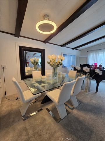 20651 El Nido, Perris, CA 92571