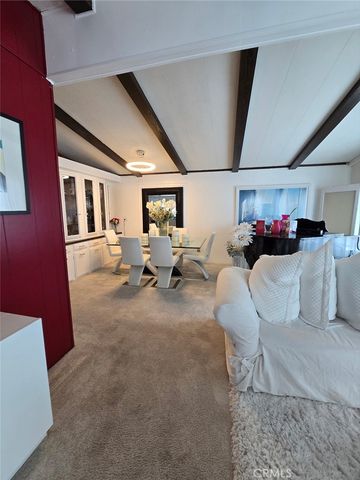 20651 El Nido, Perris, CA 92571