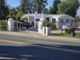 20651 El Nido, Perris, CA 92571