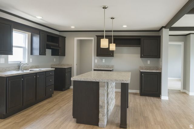 148 N 19750 W, Duchesne, UT 84021