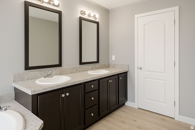 148 N 19750 W, Duchesne, UT 84021