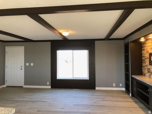 148 N 19750 W, Duchesne, UT 84021