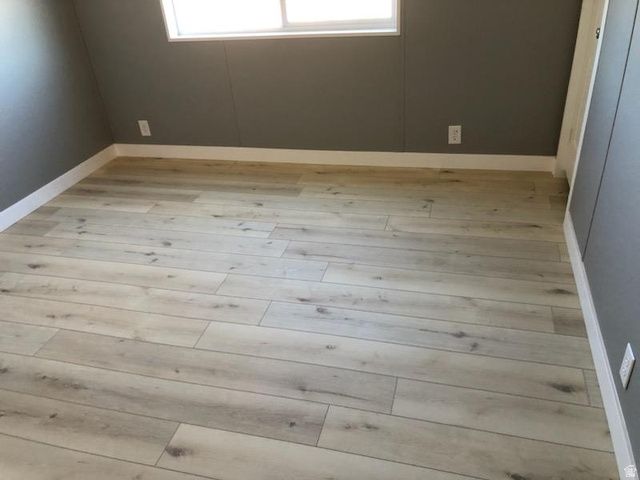 148 N 19750 W, Duchesne, UT 84021