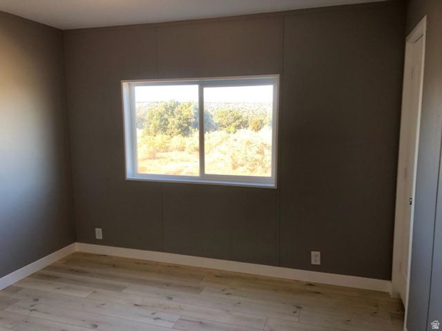 148 N 19750 W, Duchesne, UT 84021