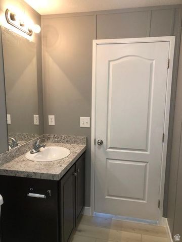 148 N 19750 W, Duchesne, UT 84021