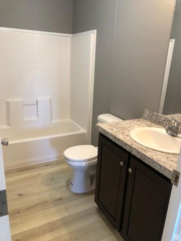 148 N 19750 W, Duchesne, UT 84021