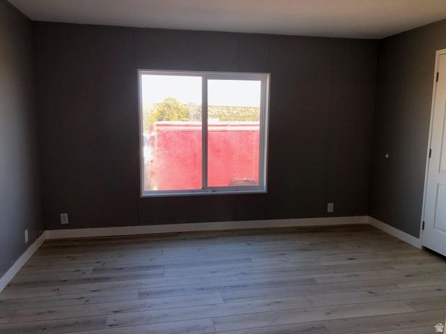 148 N 19750 W, Duchesne, UT 84021