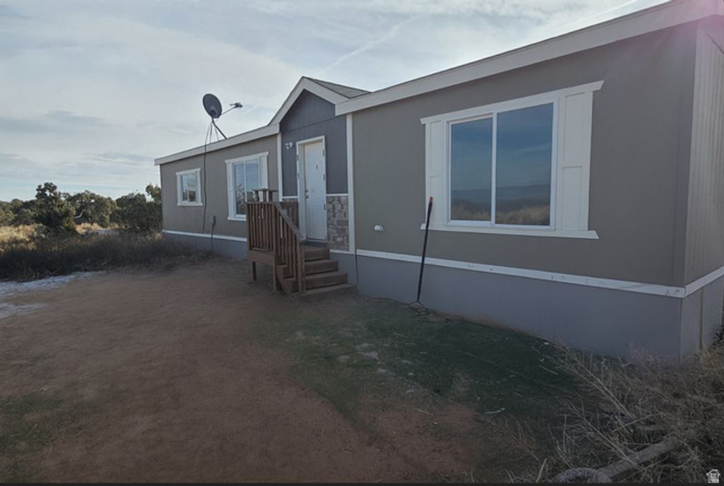 148 N 19750 W, Duchesne, UT 84021