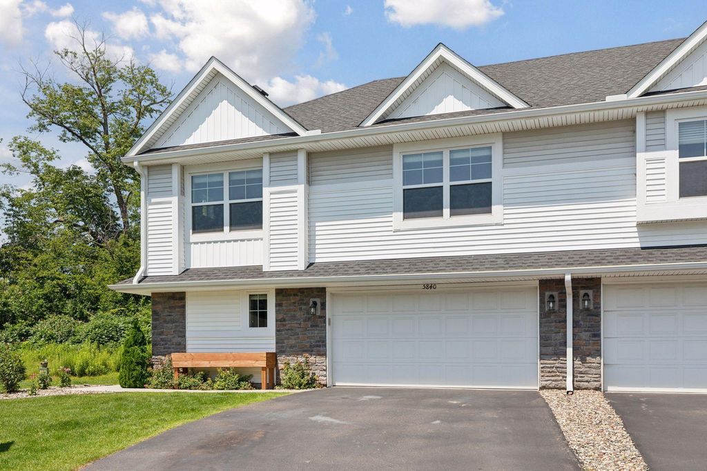 5840 Moonlight Way NE, Prior Lake, MN 55372 — photo 2