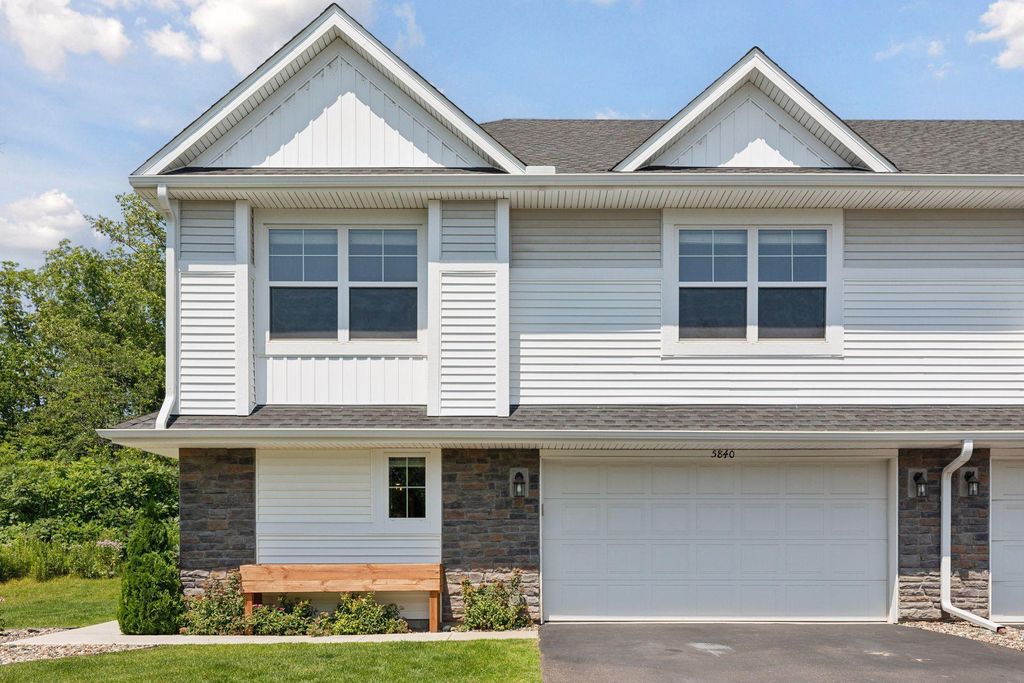 5840 Moonlight Way NE, Prior Lake, MN 55372 — photo 3