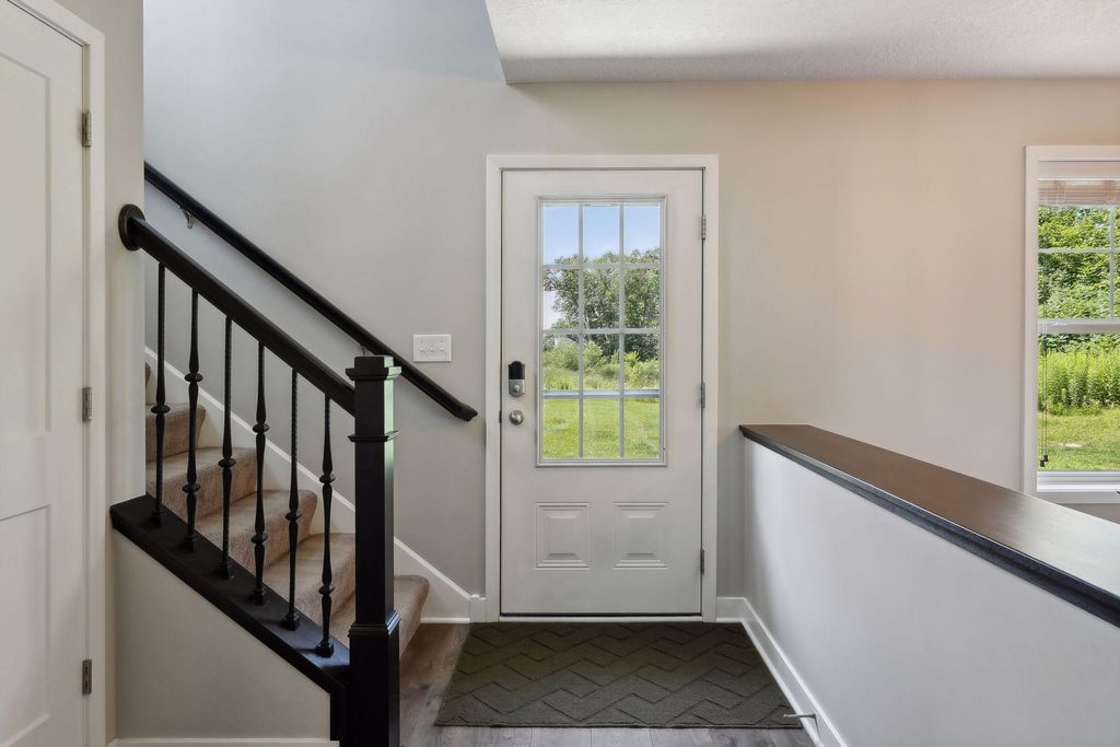 5840 Moonlight Way NE, Prior Lake, MN 55372 — photo 4