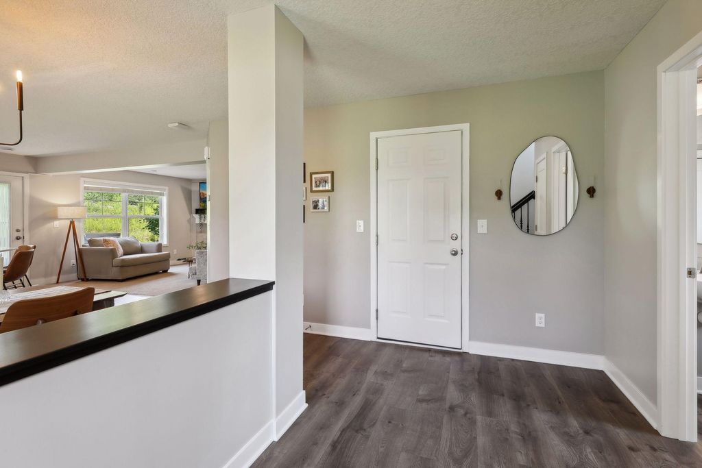 5840 Moonlight Way NE, Prior Lake, MN 55372 — photo 5