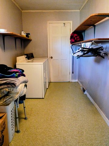 5080 Holly Creek Cool Springs Road, Chatsworth, GA 30705