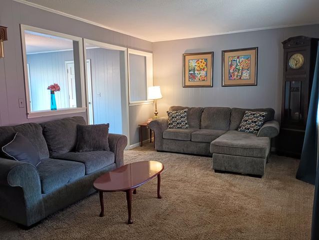 5080 Holly Creek Cool Springs Road, Chatsworth, GA 30705