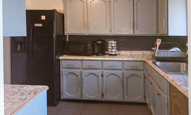 5080 Holly Creek Cool Springs Road, Chatsworth, GA 30705