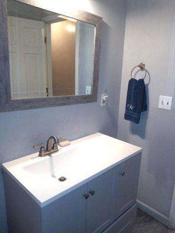 5080 Holly Creek Cool Springs Road, Chatsworth, GA 30705