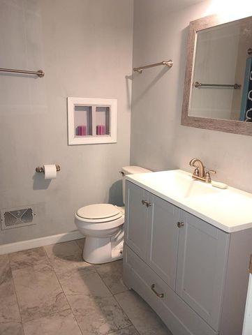 5080 Holly Creek Cool Springs Road, Chatsworth, GA 30705