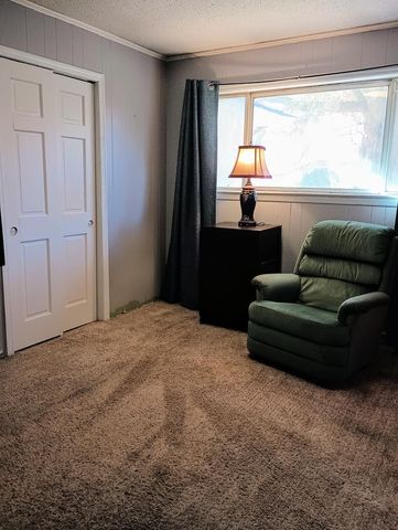 5080 Holly Creek Cool Springs Road, Chatsworth, GA 30705