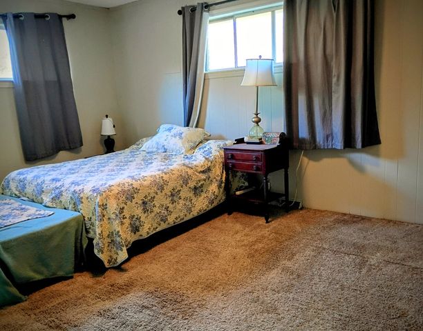 5080 Holly Creek Cool Springs Road, Chatsworth, GA 30705