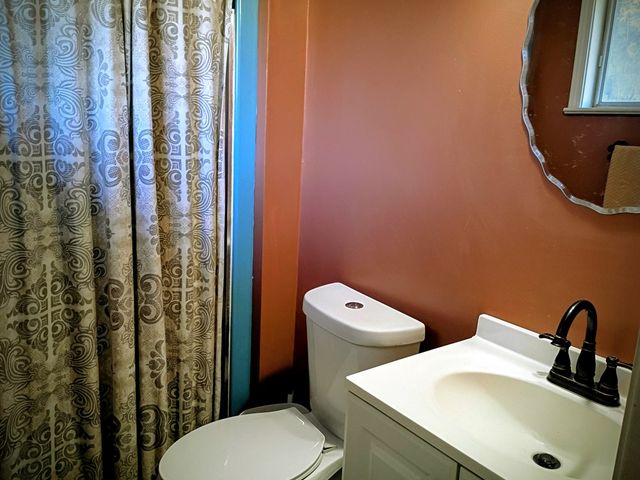 5080 Holly Creek Cool Springs Road, Chatsworth, GA 30705