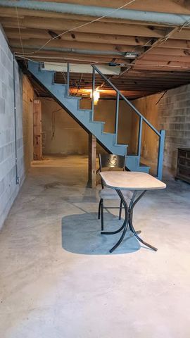 5080 Holly Creek Cool Springs Road, Chatsworth, GA 30705