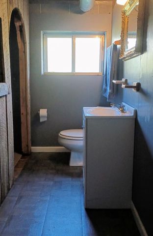 5080 Holly Creek Cool Springs Road, Chatsworth, GA 30705