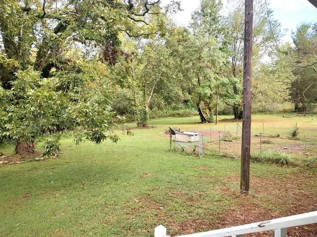 5080 Holly Creek Cool Springs Road, Chatsworth, GA 30705