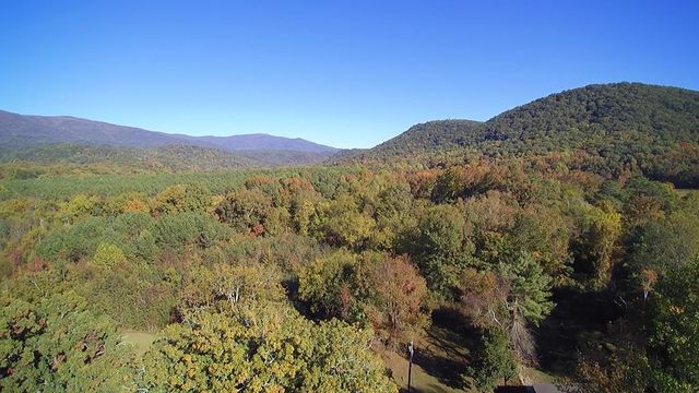 5080 Holly Creek Cool Springs Road, Chatsworth, GA 30705