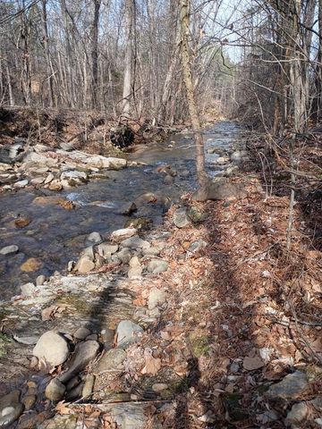 5080 Holly Creek Cool Springs Road, Chatsworth, GA 30705