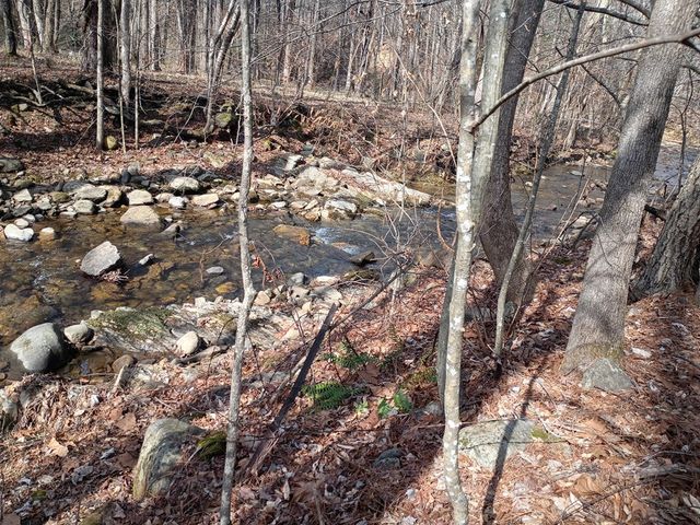 5080 Holly Creek Cool Springs Road, Chatsworth, GA 30705